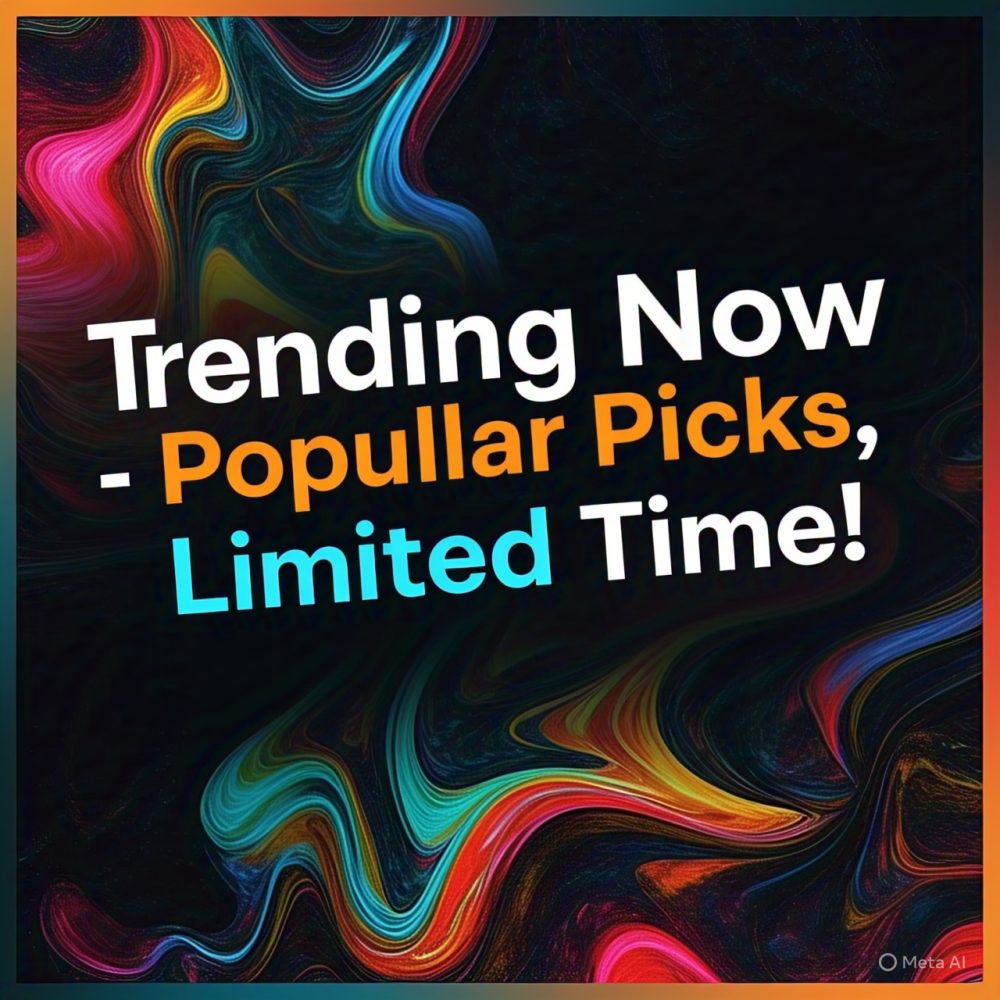 create_a_bold_high_impact_text_based_banner_that