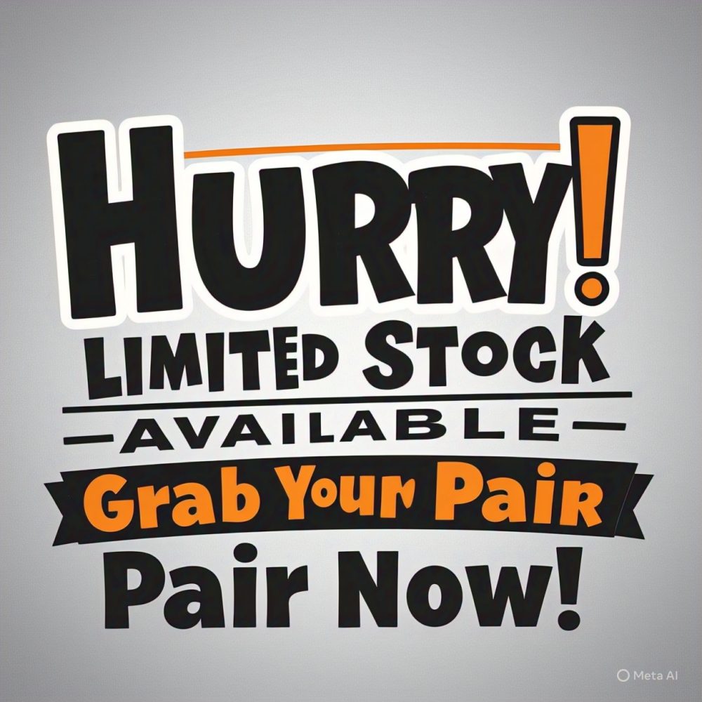 create_a_bold_text_focused_banner_with_the