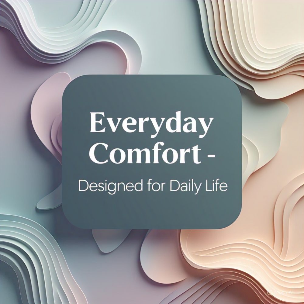 generate_a_stylish_text_only_website_banner_that