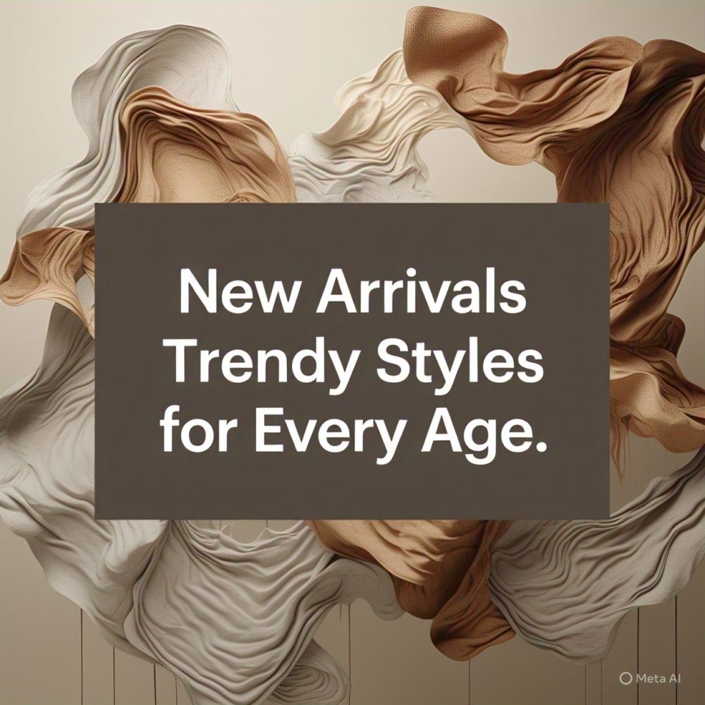 modern_text_only_banner_that_says_new_arrivals (1)