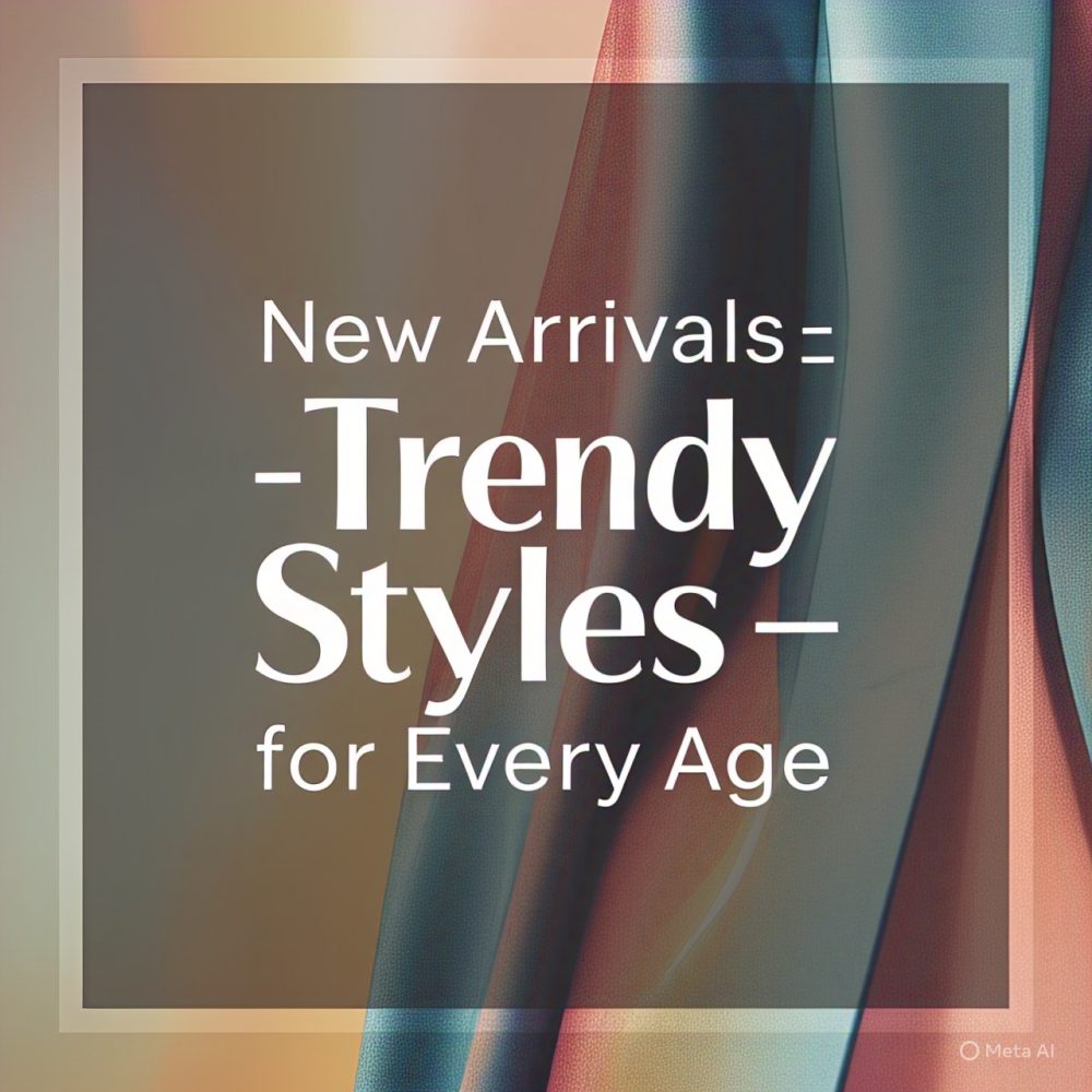 modern_text_only_banner_that_says_new_arrivals (2)